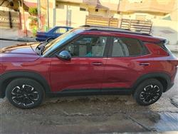 شيفروليه تريل بليزر